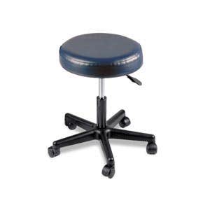 Chatta Pneumatic Stool W/O Back 77063