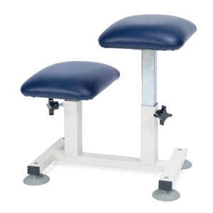 ArmedicaDeluxeSplit-TopFlexionStool
