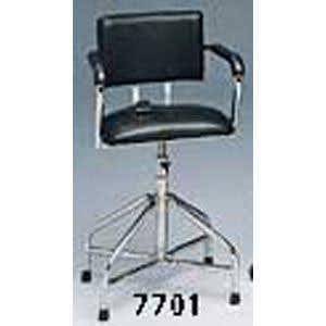 Mid-SizeWhirlpoolChair