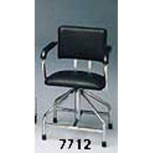 StationaryLow-BoyWhirlpoolChair