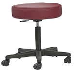 CustomCraftworksPremiumRollingStoolwithoutBack