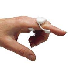 NorthCoastLMBExtensionFingerSpring