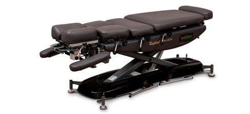 Raphael404AutoCockingDropTable