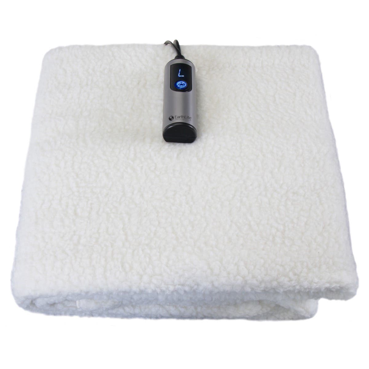 Earthlite® Professional Table Warmer – ETL Certified