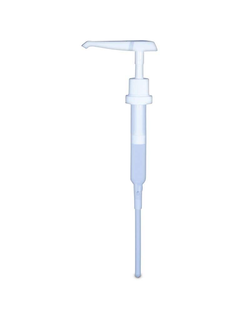 Biotone Pump For 5 Gallon Bottle