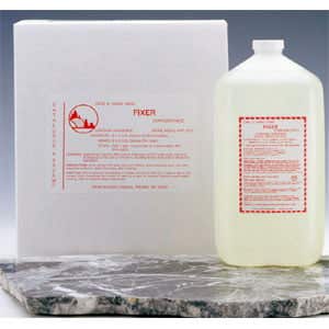 WhiteMountainImagingCineFixer