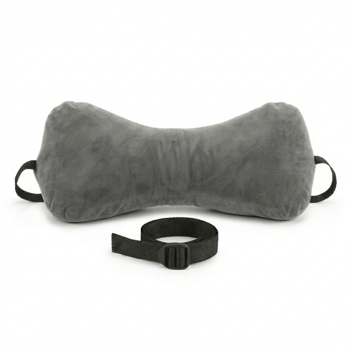 ScripHesscoNEXT-GENSleepLogPillow