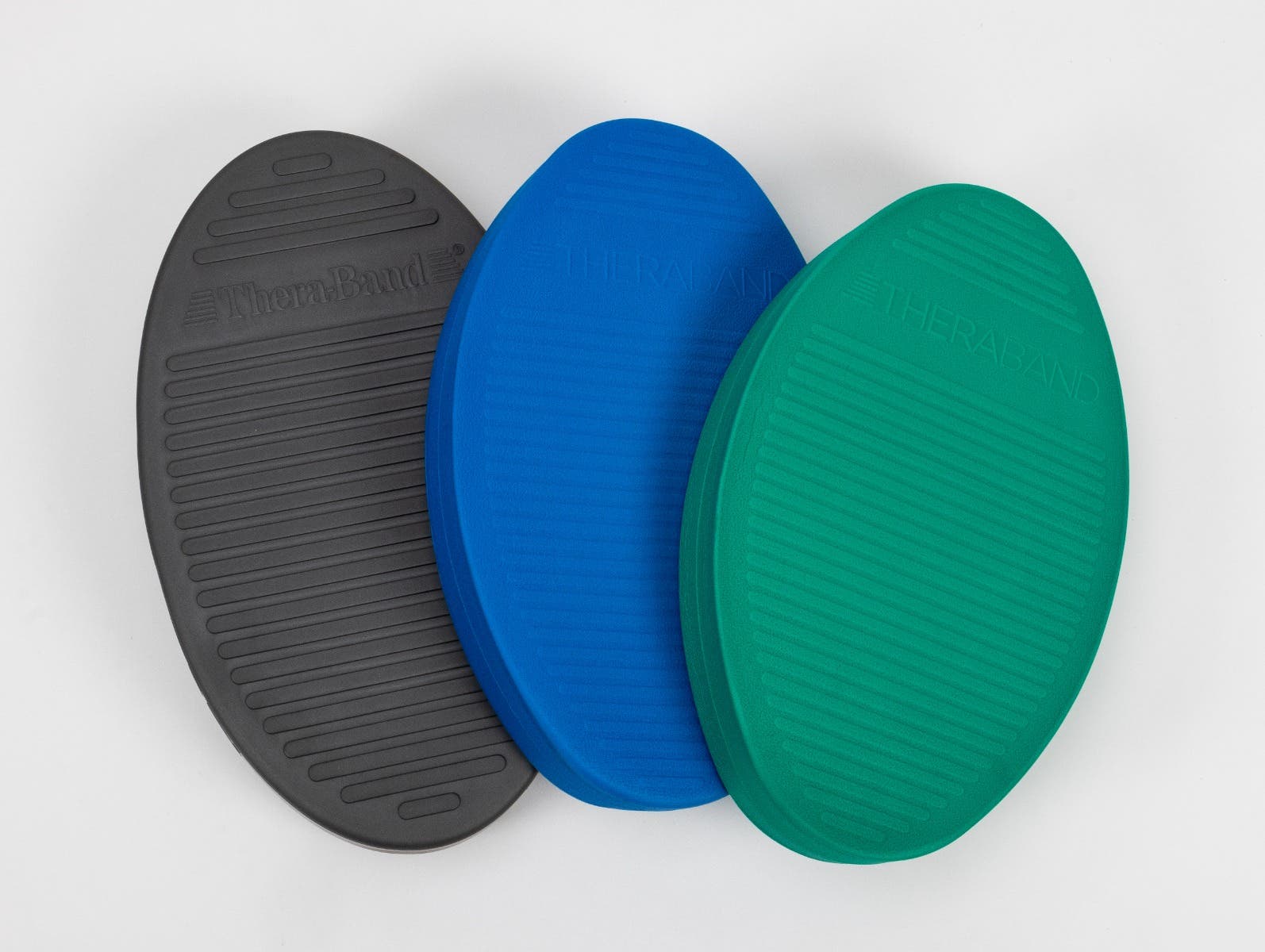 Thera-Band®StabilityTrainer