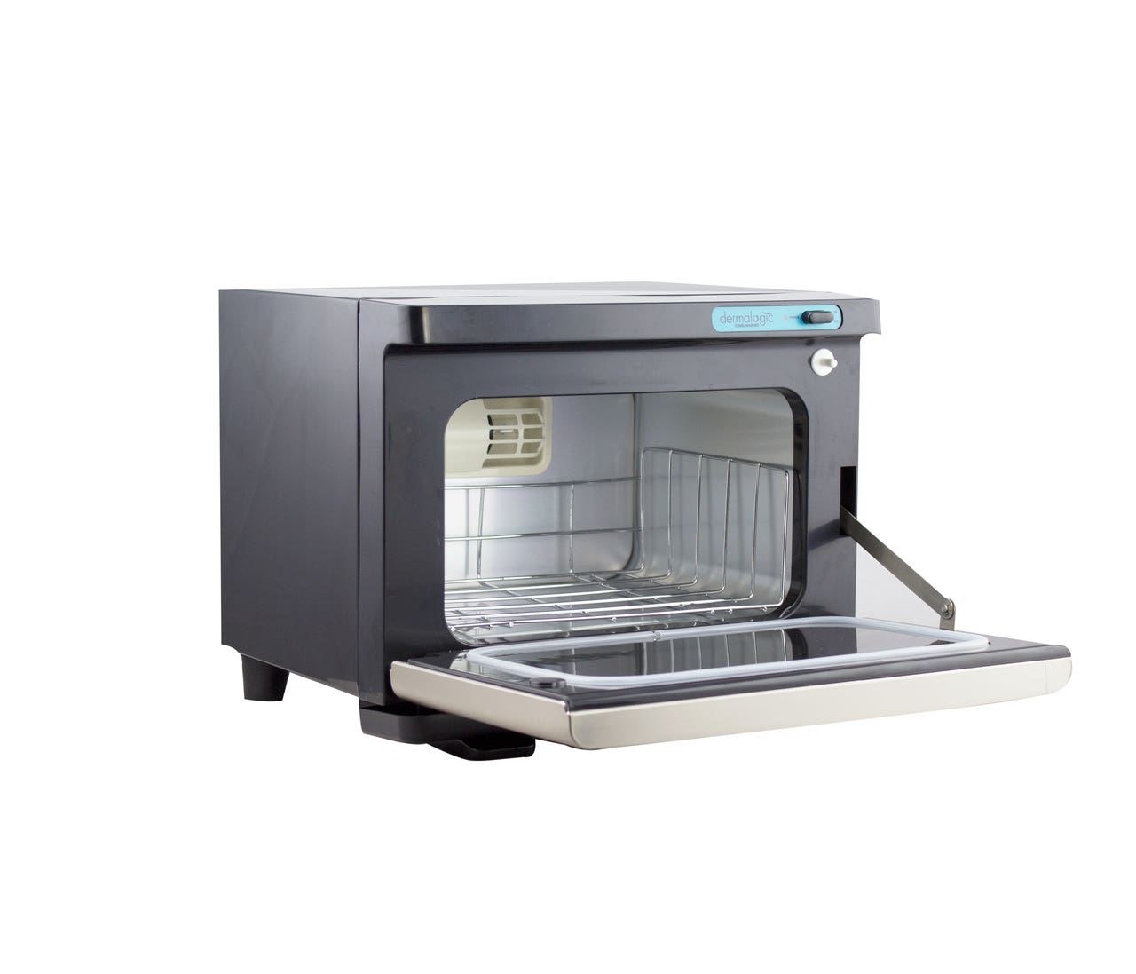 DermalogicTowelWarmerStainlessSteel8L