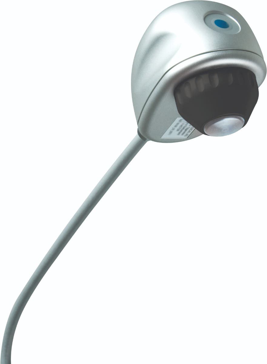 Chattanooga®V-Actor®SetforIntelect®Mobile2RPW