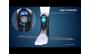 Thuasne - MalleoDynastab®Boa® ankle brace