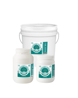 Soothing Touch Muscle Comfort Cream