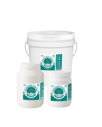 Soothing Touch Muscle Comfort Cream
