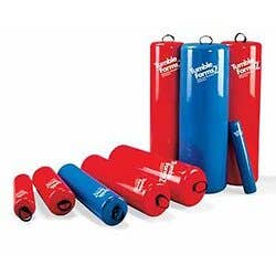 Tumble Form Roll 10" X 36"