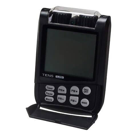 TENS machine