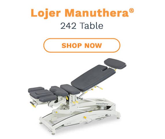Theratouch