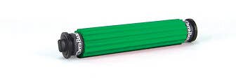 Thera-Band Roller Massager - Portable