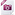 File Attachment INSTRUCTIONS
