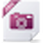 File Attachment General Application Tips 2
