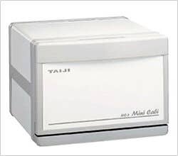 Taiji