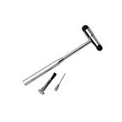 Baseline Neurological Buck Hammer