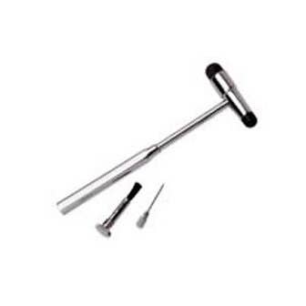 Baseline Neurological Buck Hammer