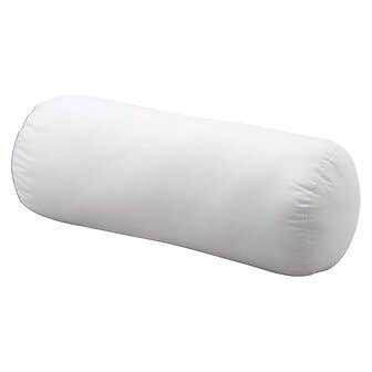 Cervical Roll - 7 x 17"