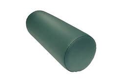Earthlite® Dutchman's Roll