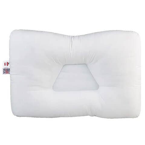 Child's pillow