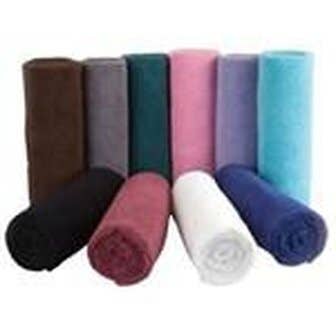 Towels