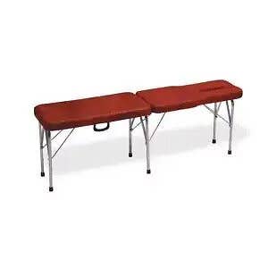 Lloyd_C-105A_Portable_Table