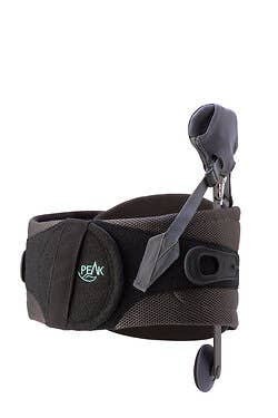 Aspen Peak Scoliosis Bracing System