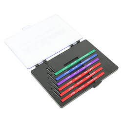 Tactile Semmes-Weinsteine Monofilaments Foot