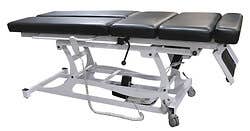 Pivotal Hy2002 Hylo Iat Elevating Table