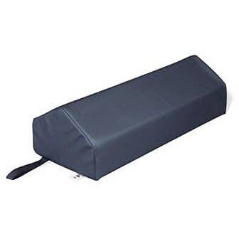Core Peak Bolster