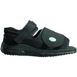 Darco Med-Surg Post Operative Shoe Mens Medium