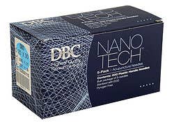 Nanotech Needles .20 X 30 Mm Box/500