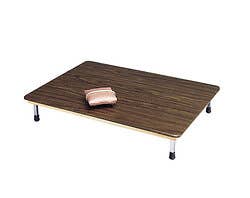 Powder Board