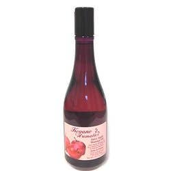 Keyano Aromatics Juicy Apple Massage Oil