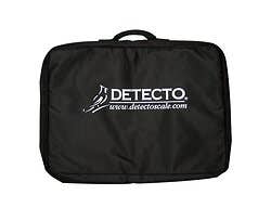 Carrying Case For Nurse Scale