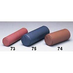 Bolster 8"W X 24"L