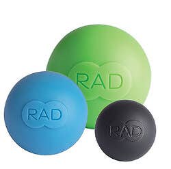 RAD Rounds