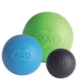RAD Rounds