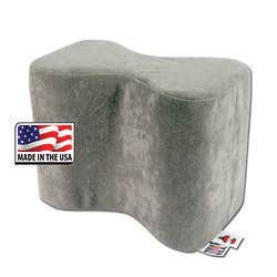 Core Leg Spacer®