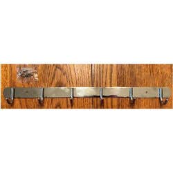 Theraband Accessory Rack For CLX Station