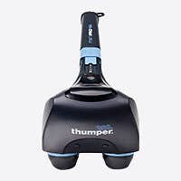 Thumper Mini Pro Massager