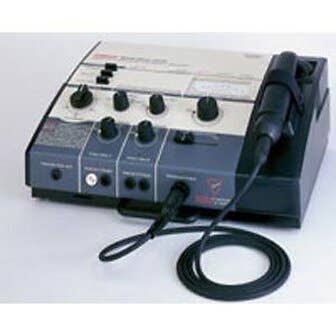 Ultrasound/Stimulator Us/54L