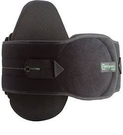 Aspen Evergreen 631 LSO LoPro