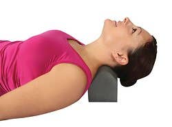 Apex Cervical Orthosis