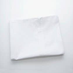 Vinyl Pillow Protector